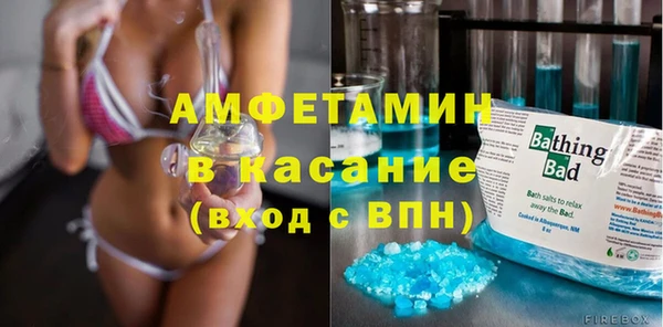 твердый Богородск