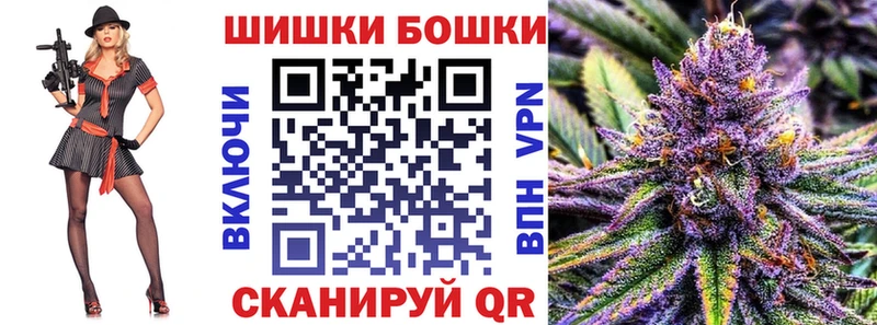 МАРИХУАНА ГИДРОПОН  кракен маркетплейс  Светогорск 